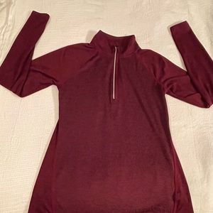 Old Navy Active Wear